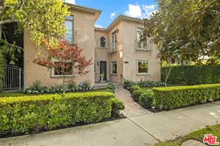 13222 Rose Ave, Los Angeles, CA 90066 - Photo 1