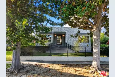 10915 Ayres Ave, Los Angeles, CA 90064 - Photo 1