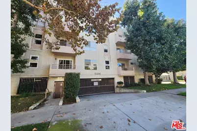 11230 Peach Grove St #106, North Hollywood, CA 91601 - Photo 1