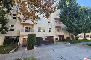 11230 Peach Grove St, North Hollywood, CA 91601 - Photo 1