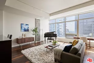 1155 S Grand Ave, Los Angeles, CA 90015 - Photo 1
