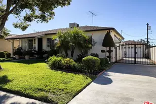 312 E Gleason St, Monterey Park, CA 91755 - Photo 1