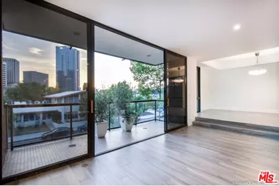 268 S Lasky Dr #204, Beverly Hills, CA 90212 - Photo 1