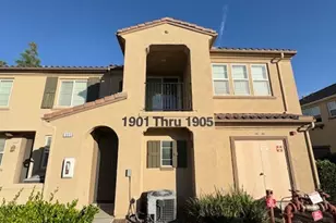 1800 E Lakeshore Dr, Lake Elsinore, CA 92530 - Photo 1