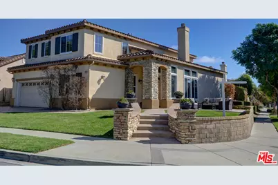 2008 Las Estrellas Ct, Camarillo, CA 93012 - Photo 1