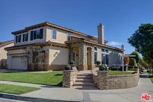 2008 Las Estrellas Ct, Camarillo, CA 93012 - Photo 1