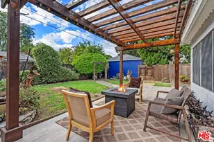 8131 Paso Robles Ave, Lake Balboa, CA 91406 - Photo 1