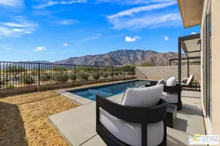 139 Mustang Ln, Palm Springs, CA 92262 - Photo 1