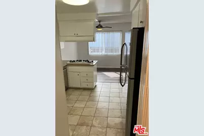 11707 Kiowa Ave #1, Los Angeles, CA 90049 - Photo 1