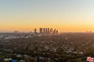 9255 Doheny Rd, West Hollywood, CA 90069 - Photo 1