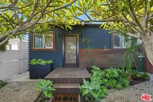 11910 Culver Dr, Culver City, CA 90230 - Photo 1