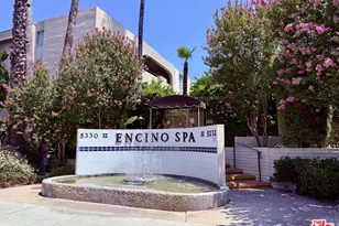 5310 N Lindley Ave, Encino, CA 91316 - Photo 1