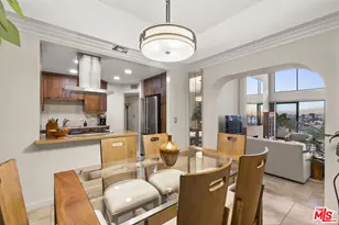 8455 Fountain Ave, West Hollywood, CA 90069 - Photo 1