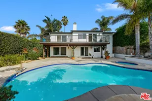 30630 Morning View Dr, Malibu, CA 90265 - Photo 1