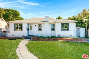 7422 Milwood Ave, Canoga Park, CA 91303 - Photo 1