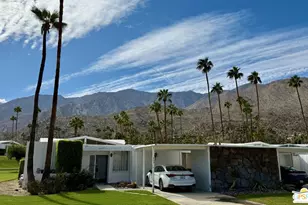 433 E Flor Cir, Palm Springs, CA 92264 - Photo 1