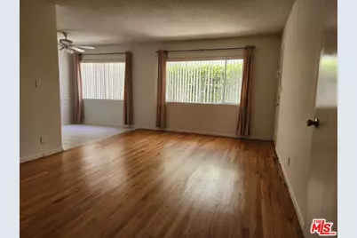 8853 Alcott St #2, Los Angeles, CA 90035 - Photo 1