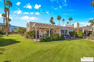 1678 Paseo De La Palma, Palm Springs, CA 92264 - Photo 1