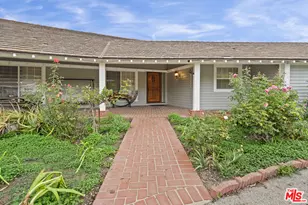 29637 Pacific Coast Hwy, Malibu, CA 90265 - Photo 1