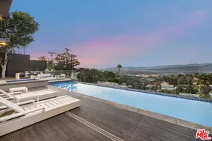7275 Mulholland Dr, Los Angeles, CA 90068 - Photo 1