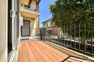 612 Illinois Ct, El Segundo, CA 90245 - Photo 1