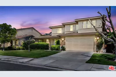 45495 Peacock Pl, Temecula, CA 92592 - Photo 1