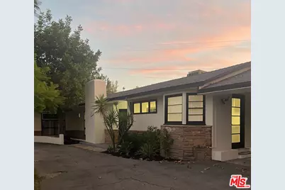 4675 Laurelgrove Ave, Studio City, CA 91604 - Photo 1