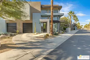 240 Enterprise Way, Palm Springs, CA 92262 - Photo 1
