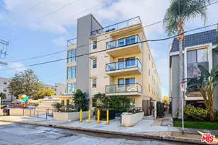 10824 Blix St, Toluca Lake, CA 91602 - Photo 1