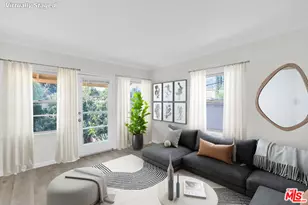 1042 Sonora Ave, Glendale, CA 91201 - Photo 1