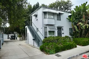 1157 N Genesee Ave, West Hollywood, CA 90046 - Photo 1