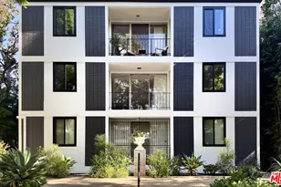 414 N Palm Dr, Beverly Hills, CA 90210 - Photo 1