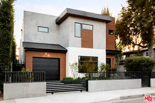 4211 Ince Blvd, Culver City, CA 90232 - Photo 1