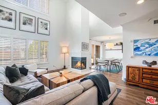 2808 Arizona Ave, Santa Monica, CA 90404 - Photo 1