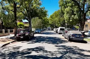 4103 S Hoover St, Los Angeles, CA 90037 - Photo 1