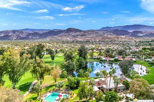 514 Desert W Dr, Rancho Mirage, CA 92270 - Photo 1
