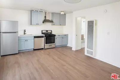 5952 Benner St #3, Los Angeles, CA 90042 - Photo 1