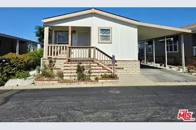 17700 Avalon Blvd #422, Carson, CA 90746 - Photo 1