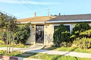 11246 Culver Blvd, Culver City, CA 90230 - Photo 1
