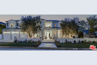 1220 Corsica Dr, Pacific Palisades, CA 90272 - Photo 1