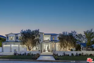 1220 Corsica Dr, Pacific Palisades, CA 90272 - Photo 1