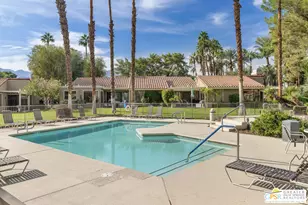 89 Tennis Club Dr, Rancho Mirage, CA 92270 - Photo 1