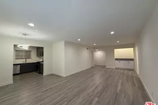 1760 S Bentley Ave, Los Angeles, CA 90025 - Photo 1