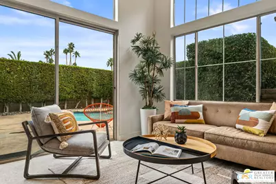 1426 Yermo Dr, Palm Springs, CA 92262 - Photo 1