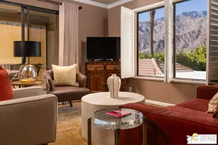 325 E Via Escuela, Palm Springs, CA 92262 - Photo 1