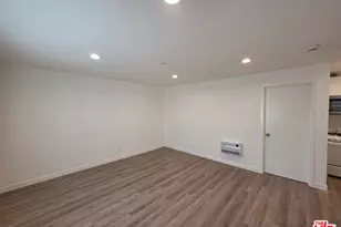 2400 Vanderbilt Ln, Redondo Beach, CA 90278 - Photo 1