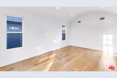 3062 Field Ave, Los Angeles, CA 90016 - Photo 1