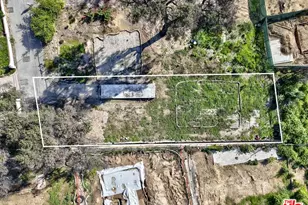 408 Wistaria Pl, Altadena, CA 91001 - Photo 1