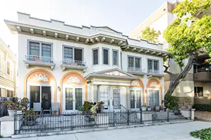 735 Locust Ave, Long Beach, CA 90813 - Photo 1