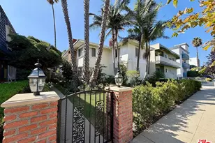 938 6th St, Santa Monica, CA 90403 - Photo 1
